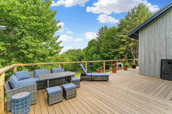 $455,000 | 200 Lambert Road, Springfield, VT 05156