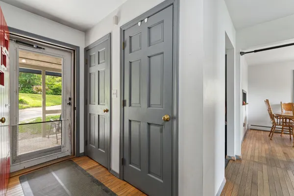 $455,000 | 200 Lambert Road, Springfield, VT 05156