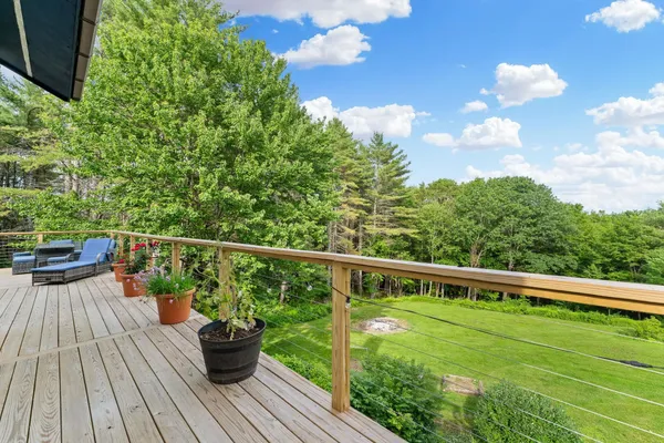 $455,000 | 200 Lambert Road, Springfield, VT 05156