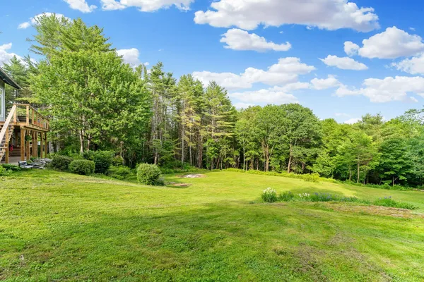 $455,000 | 200 Lambert Road, Springfield, VT 05156