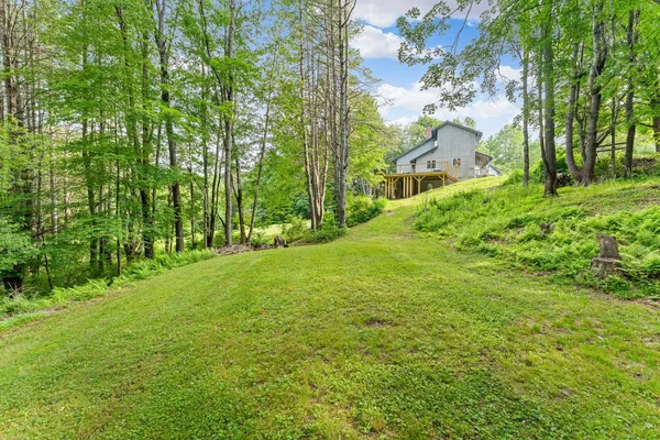 $455,000 | 200 Lambert Road, Springfield, VT 05156