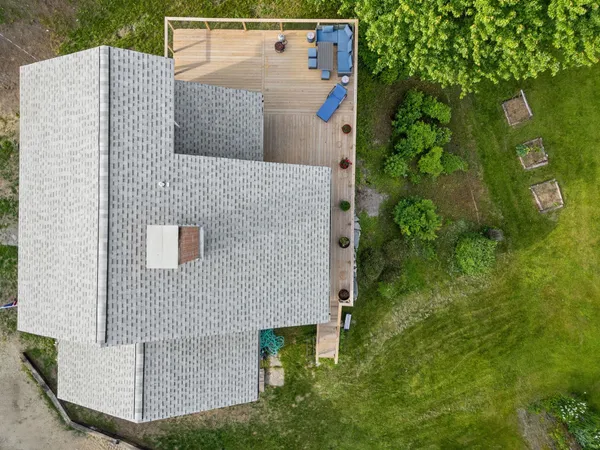 $455,000 | 200 Lambert Road, Springfield, VT 05156