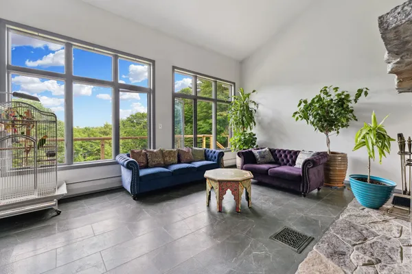 $455,000 | 200 Lambert Road, Springfield, VT 05156