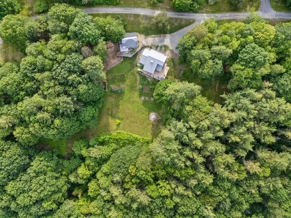 $455,000 | 200 Lambert Road, Springfield, VT 05156