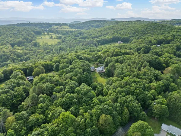 $455,000 | 200 Lambert Road, Springfield, VT 05156