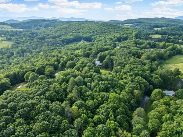 $455,000 | 200 Lambert Road, Springfield, VT 05156