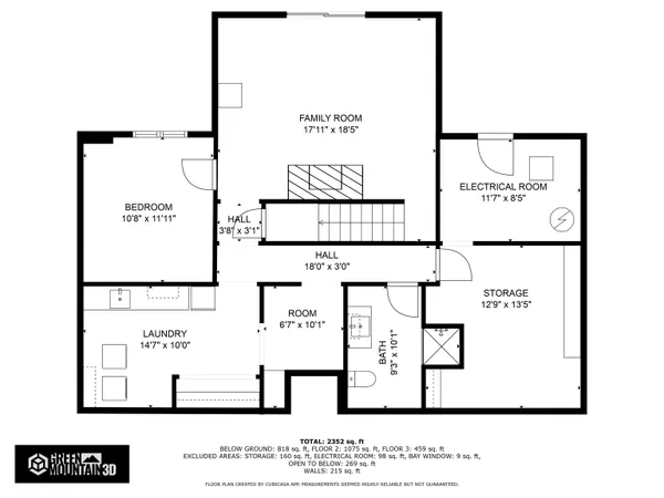 $455,000 | 200 Lambert Road, Springfield, VT 05156