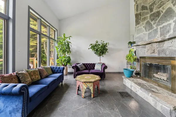 $455,000 | 200 Lambert Road, Springfield, VT 05156