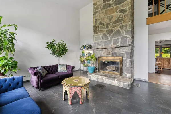 $455,000 | 200 Lambert Road, Springfield, VT 05156