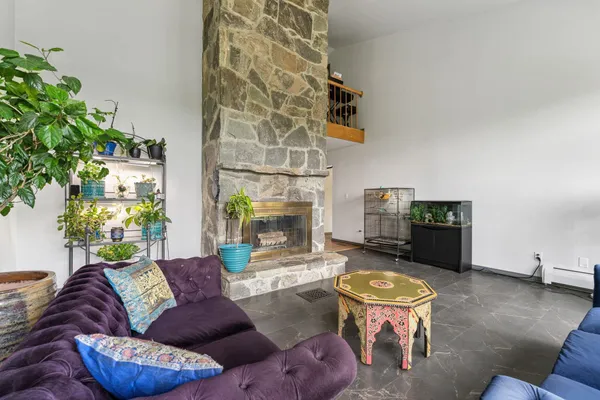 $455,000 | 200 Lambert Road, Springfield, VT 05156