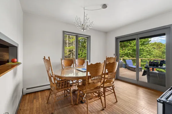 $455,000 | 200 Lambert Road, Springfield, VT 05156