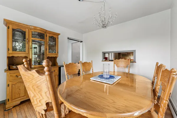 $455,000 | 200 Lambert Road, Springfield, VT 05156