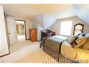 724 Stanford Circle Rochester Hills, MI 48309 - Photo 22 of 50