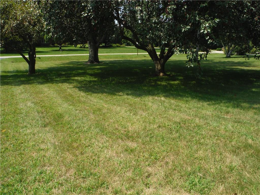 6024 Morris Road Springfield, OH 45502 - Photo 21 of 54 Gallery Image 21
