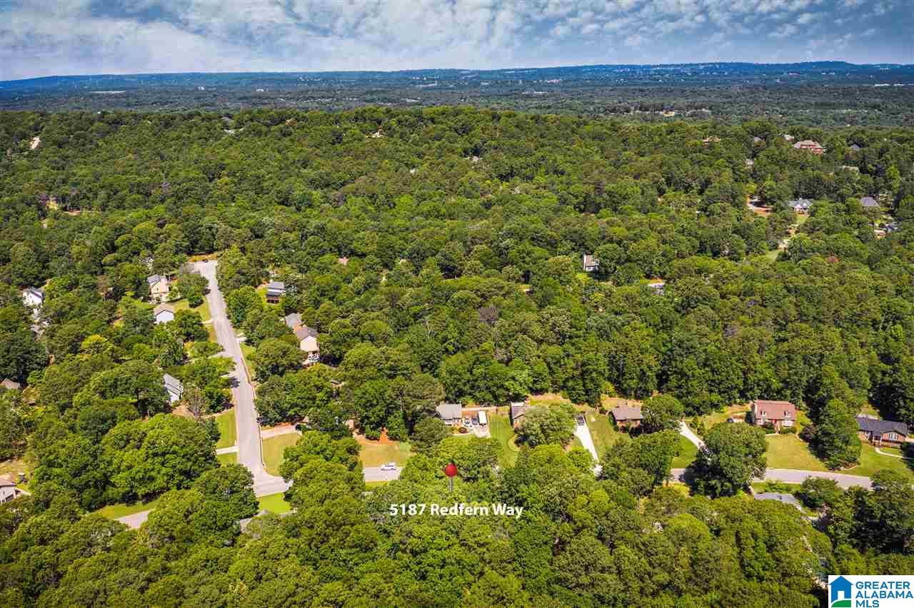 5187 Redfern Way Birmingham, AL 35242 - Photo 41 of 42