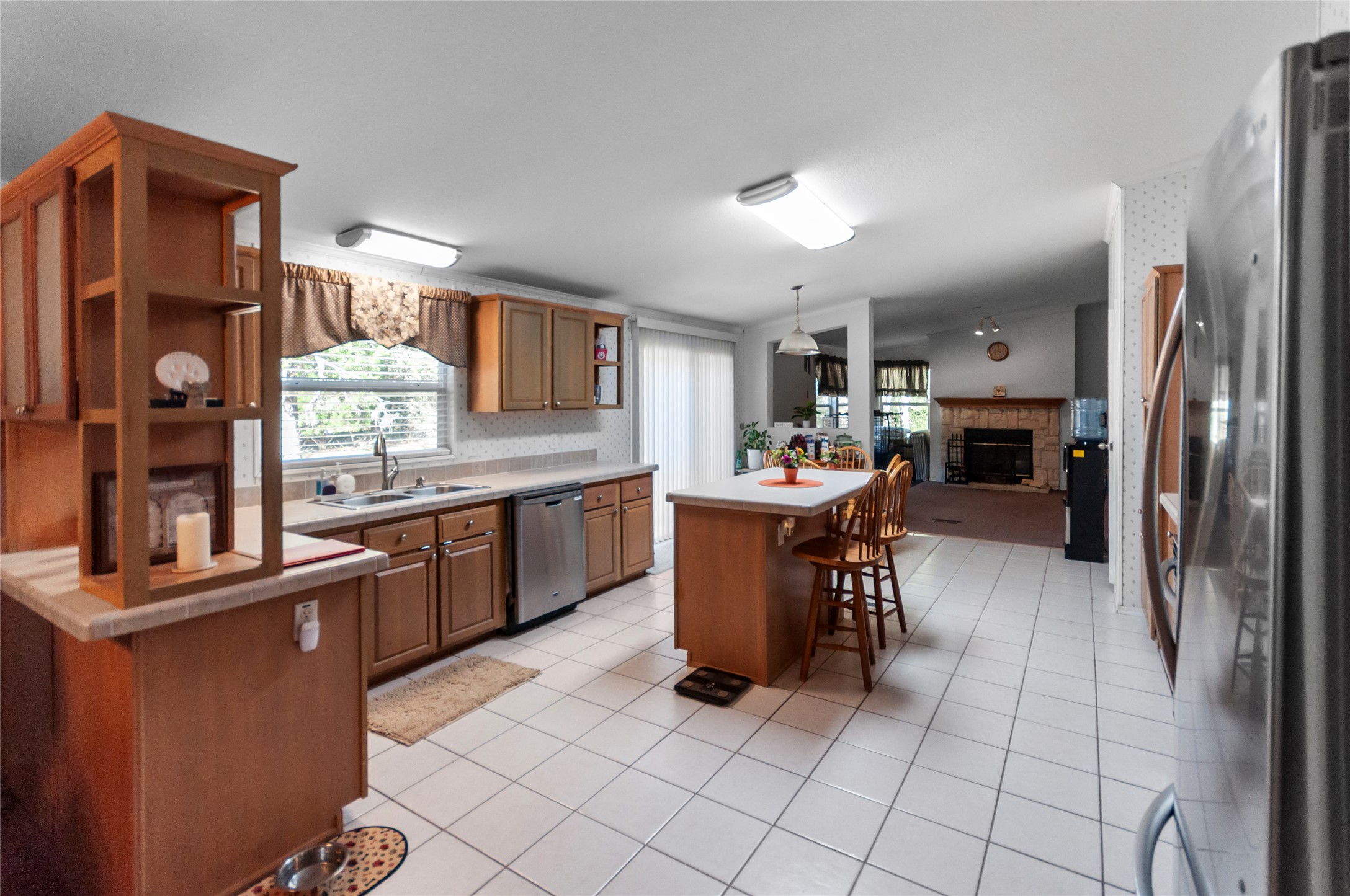 141 Morning Dove Lane Elgin, TX 78621 - Photo 14 of 40