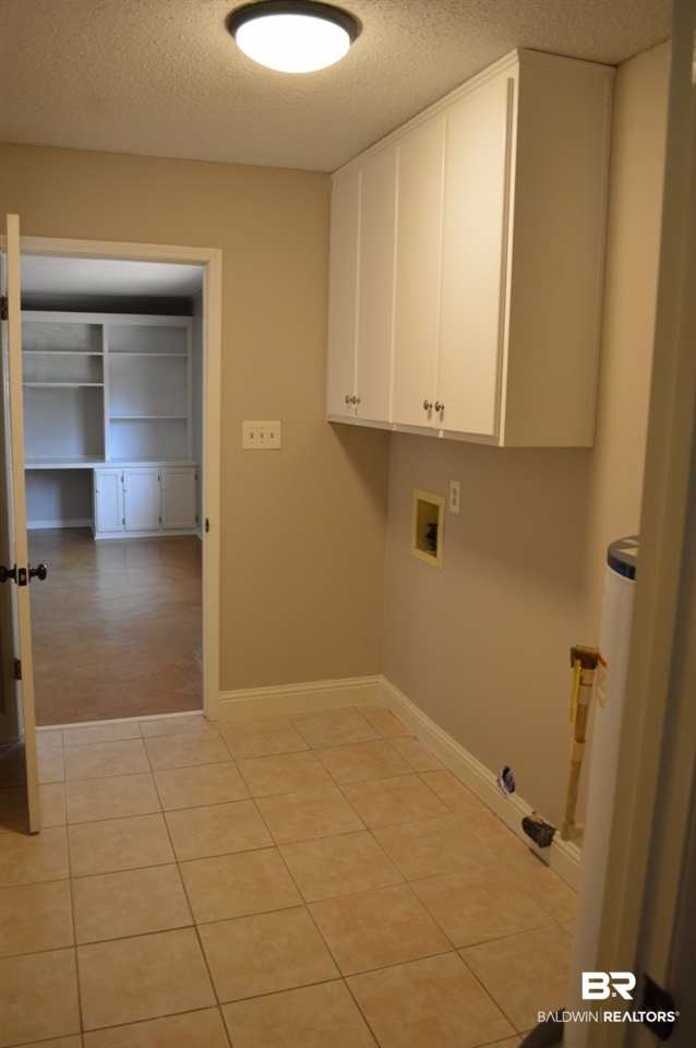 120 Cherryhill Drive Daphne, AL 36526 - Photo 4 of 15