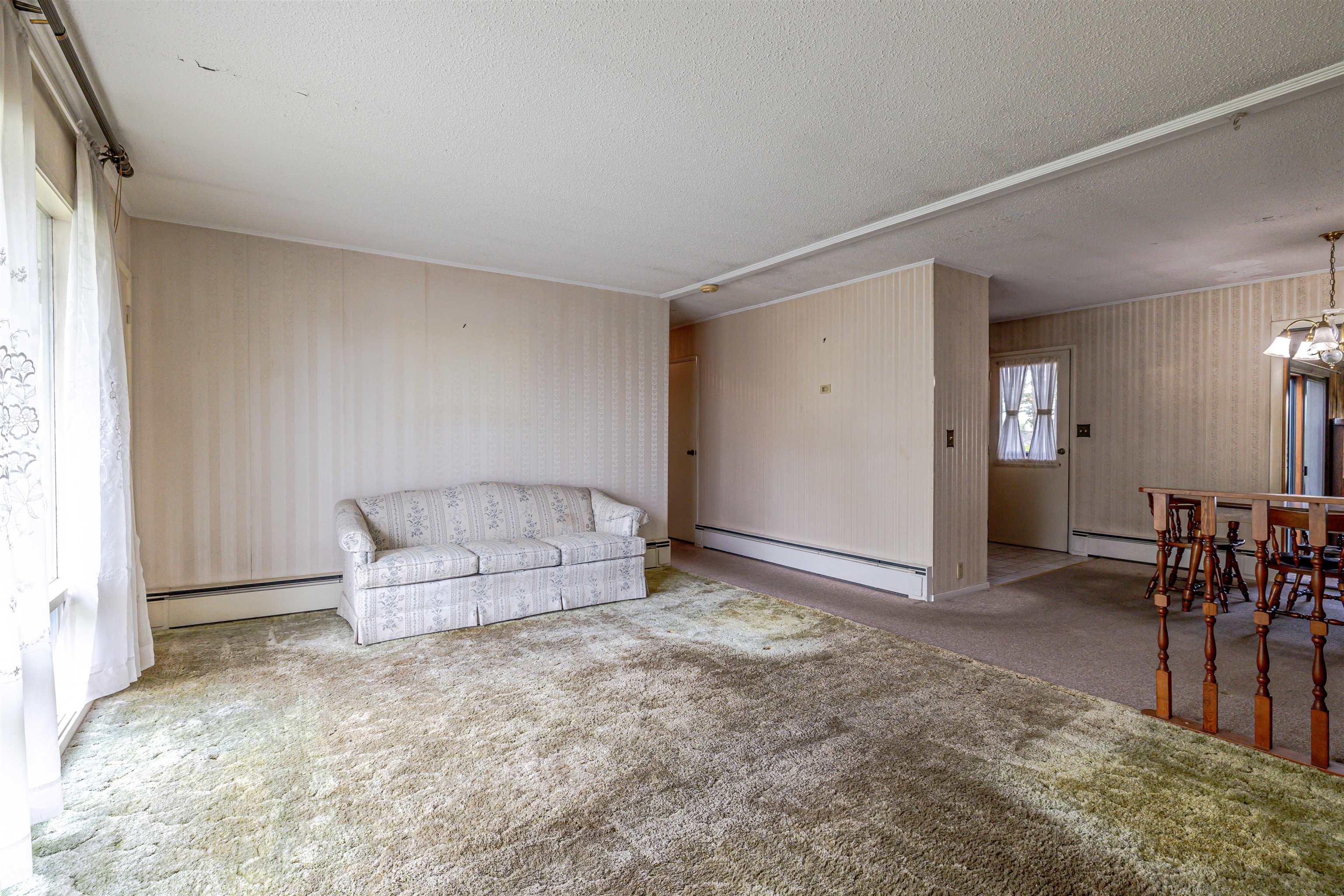 12 Birch Hill Road Hooksett, NH 03106 - Photo 11 of 35