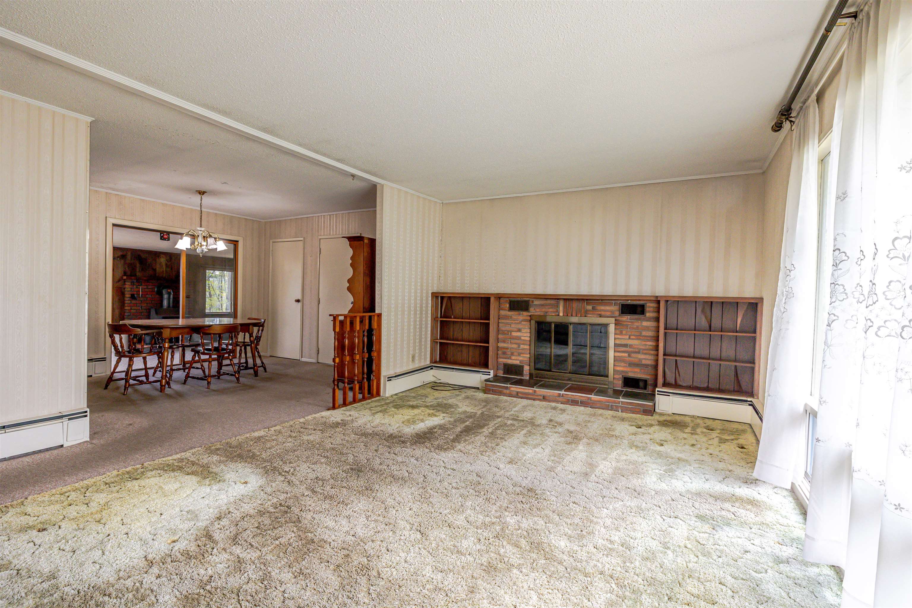 12 Birch Hill Road Hooksett, NH 03106 - Photo 12 of 35