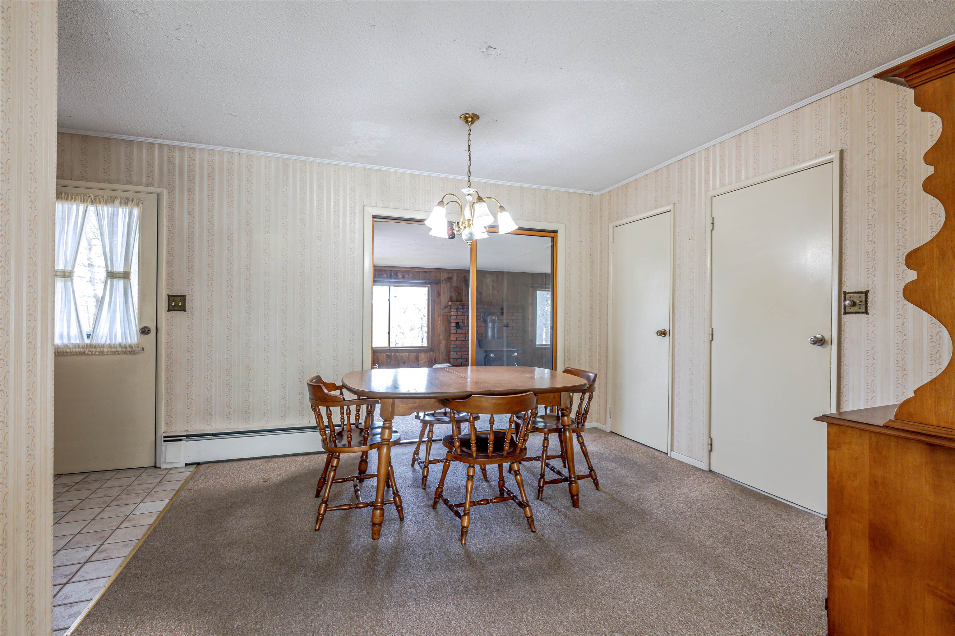 12 Birch Hill Road Hooksett, NH 03106 - Photo 13 of 35