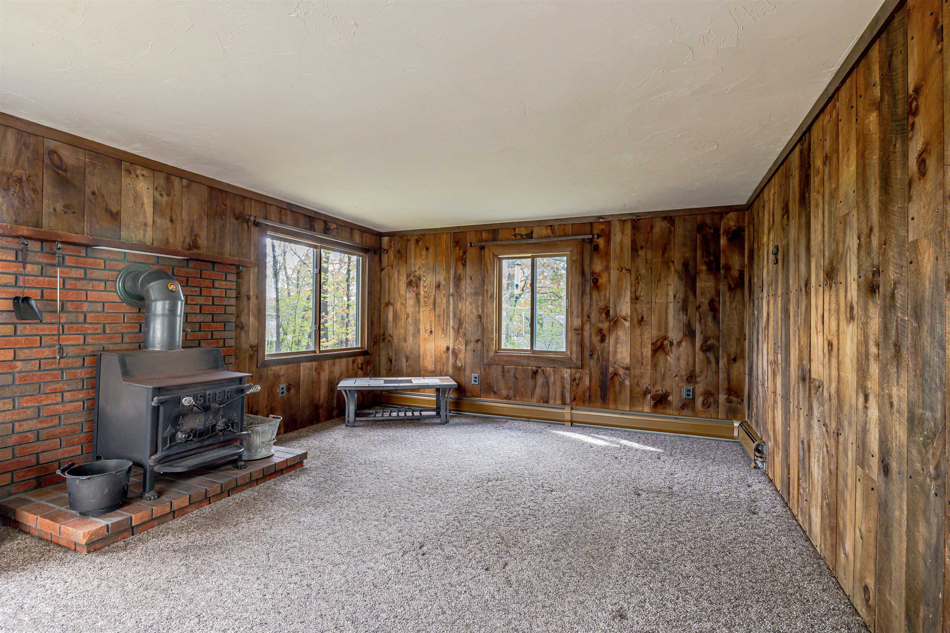 12 Birch Hill Road Hooksett, NH 03106 - Photo 14 of 35
