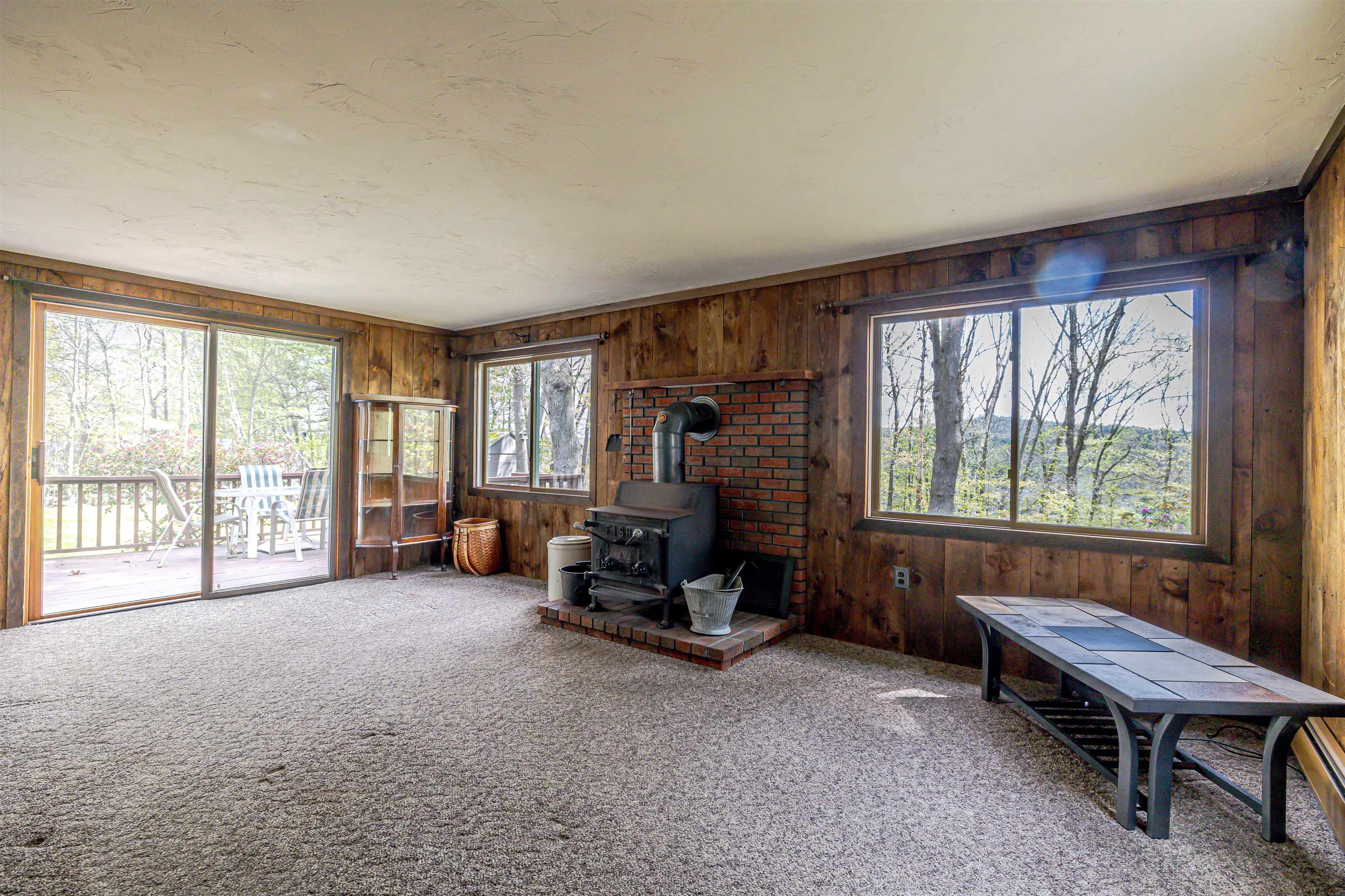 12 Birch Hill Road Hooksett, NH 03106 - Photo 15 of 35