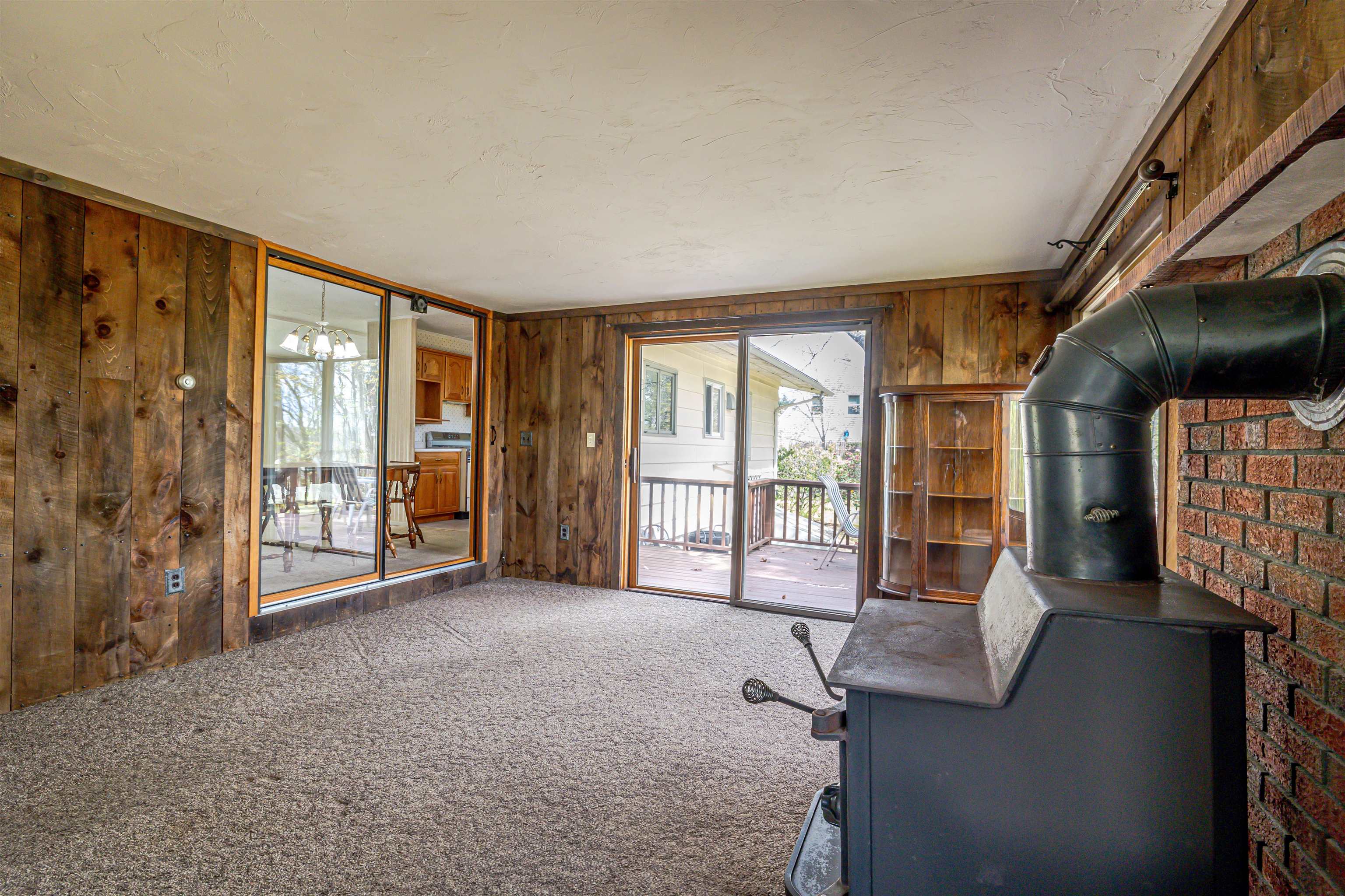 12 Birch Hill Road Hooksett, NH 03106 - Photo 16 of 35