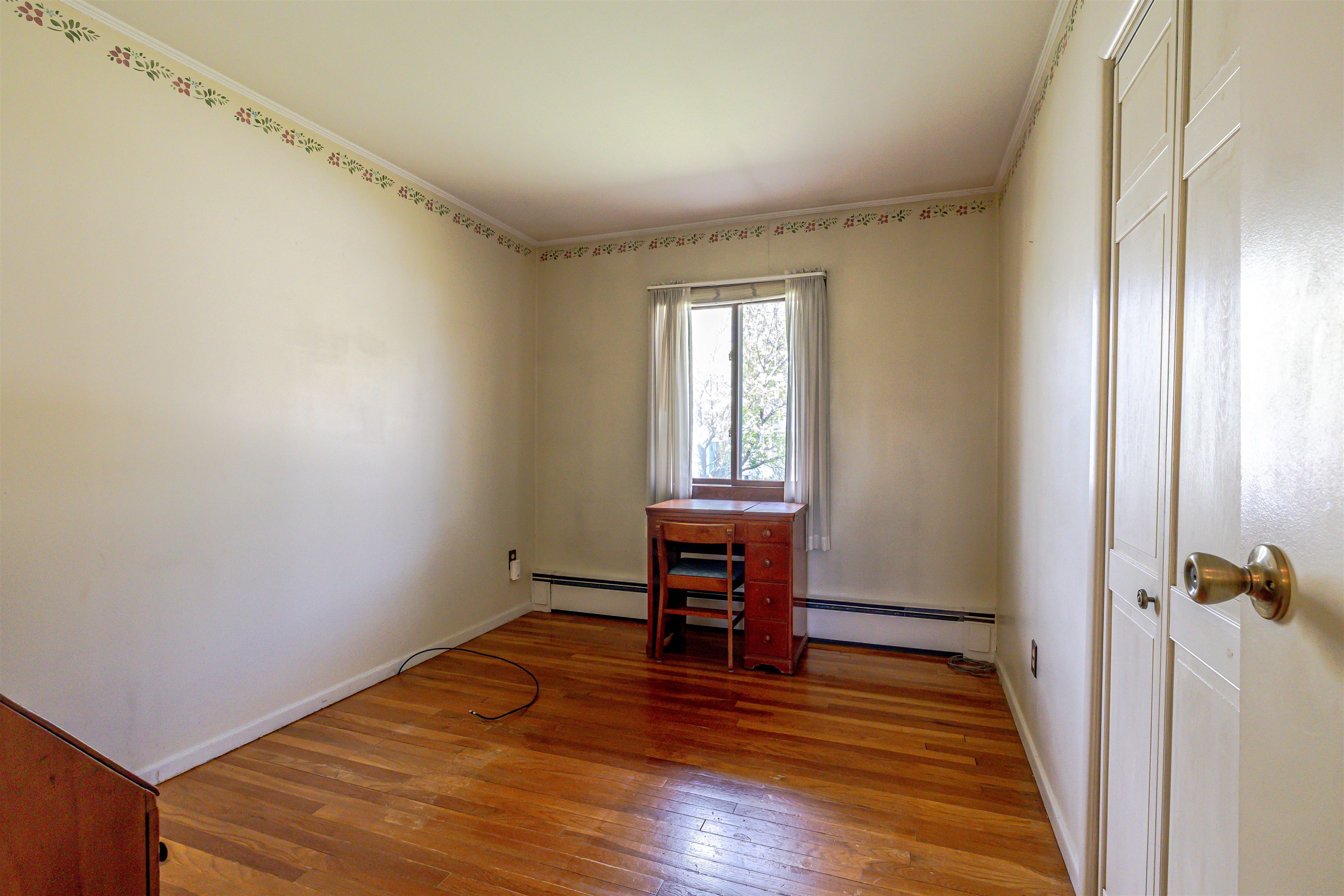 12 Birch Hill Road Hooksett, NH 03106 - Photo 17 of 35