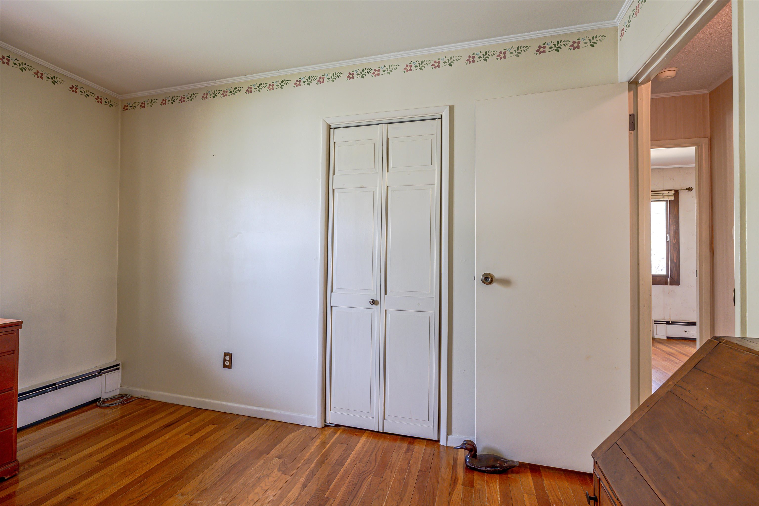 12 Birch Hill Road Hooksett, NH 03106 - Photo 18 of 35