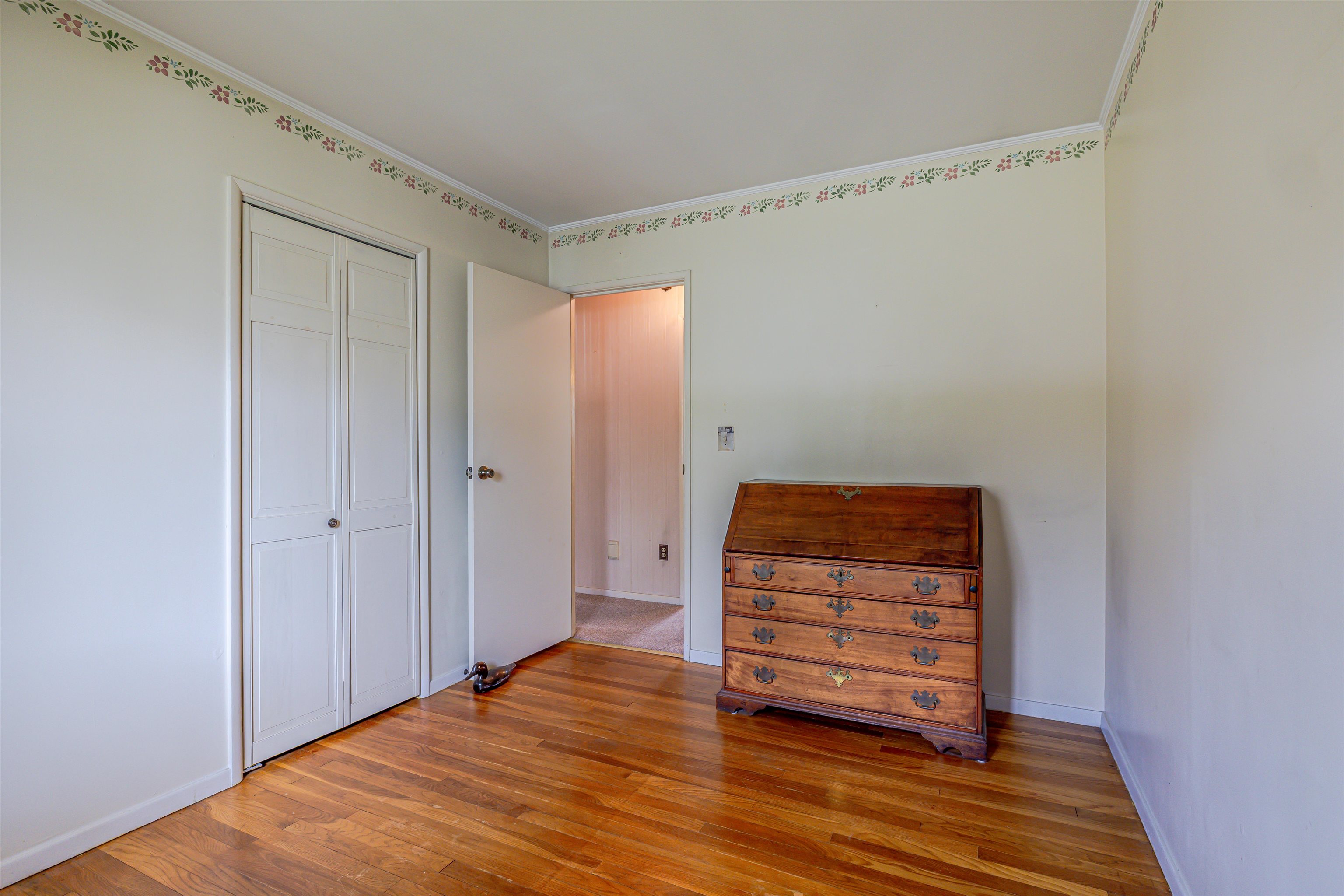 12 Birch Hill Road Hooksett, NH 03106 - Photo 19 of 35