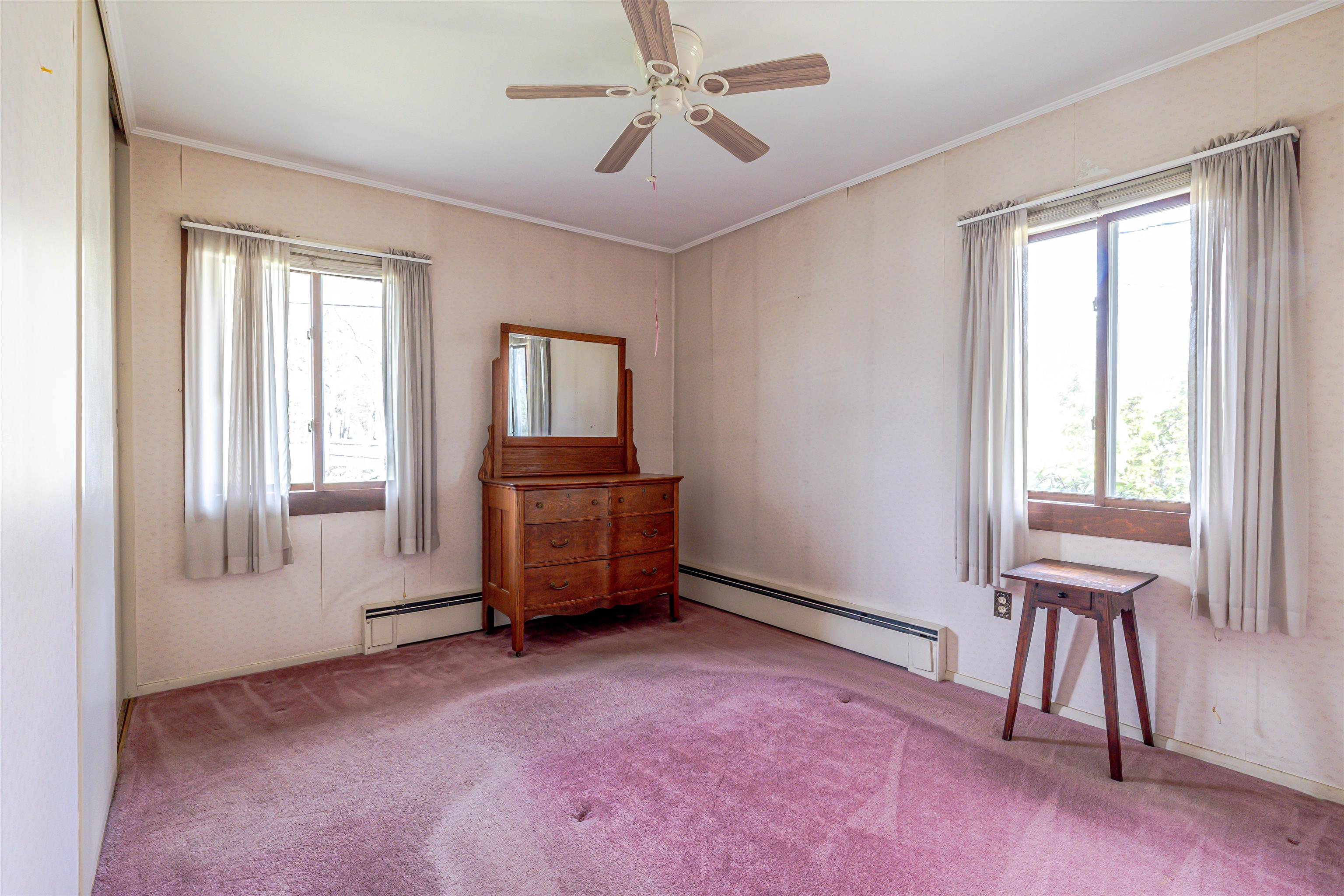 12 Birch Hill Road Hooksett, NH 03106 - Photo 20 of 35