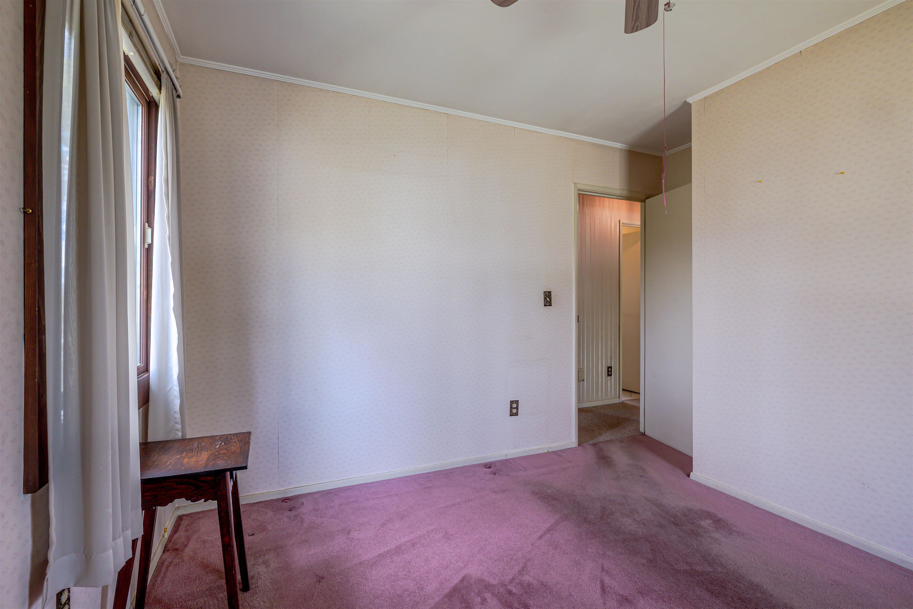 12 Birch Hill Road Hooksett, NH 03106 - Photo 22 of 35