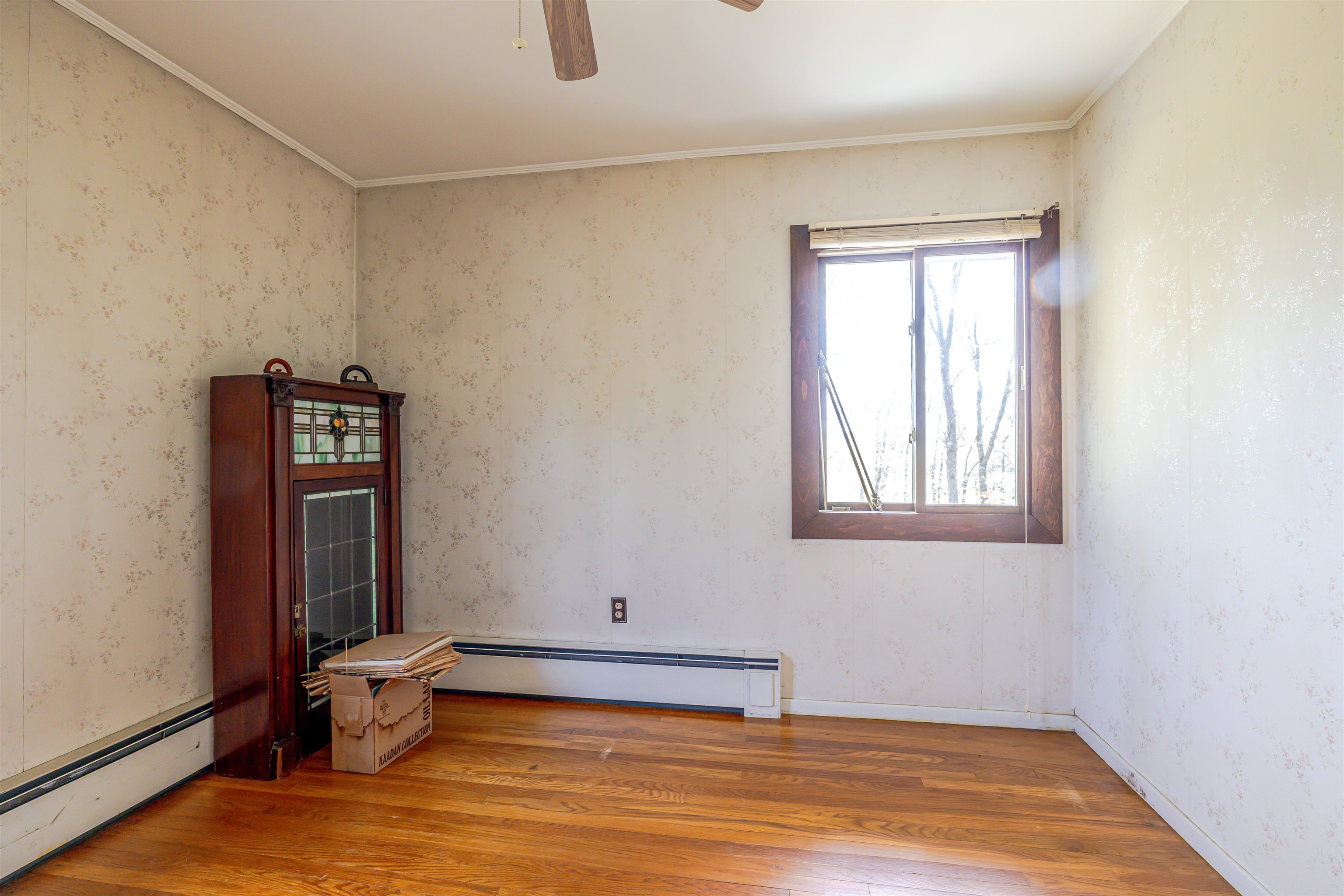 12 Birch Hill Road Hooksett, NH 03106 - Photo 24 of 35