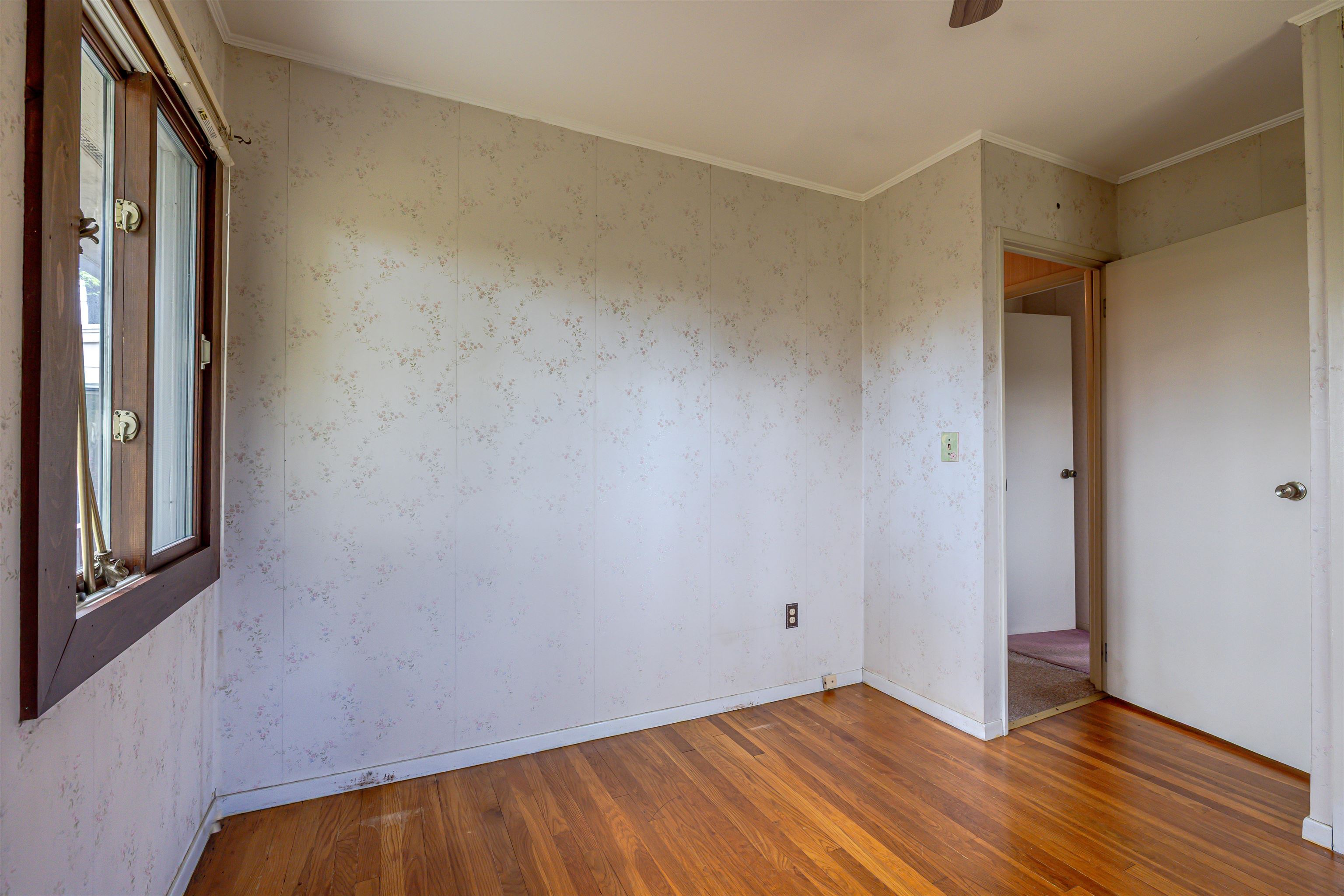 12 Birch Hill Road Hooksett, NH 03106 - Photo 25 of 35