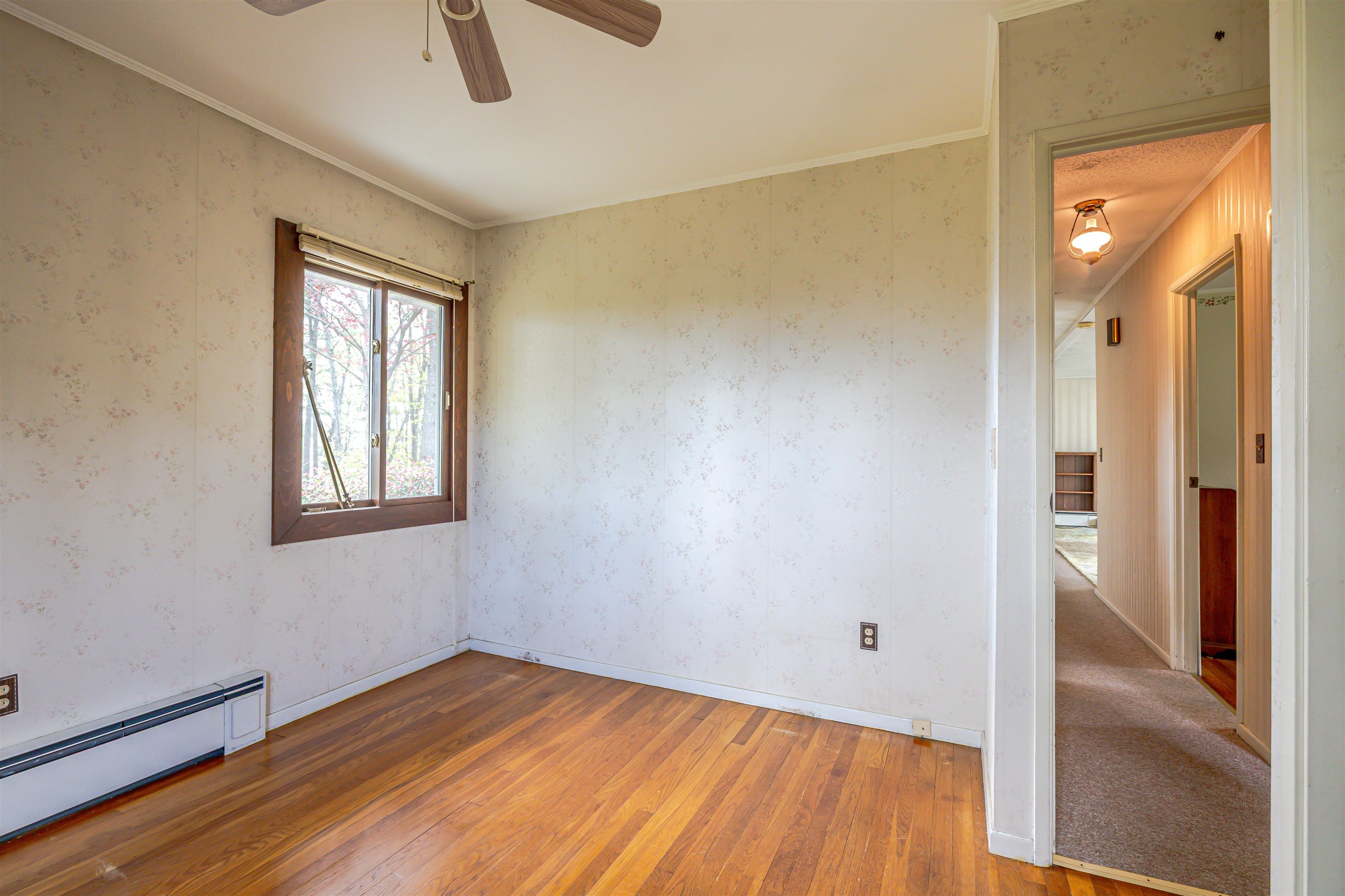 12 Birch Hill Road Hooksett, NH 03106 - Photo 26 of 35