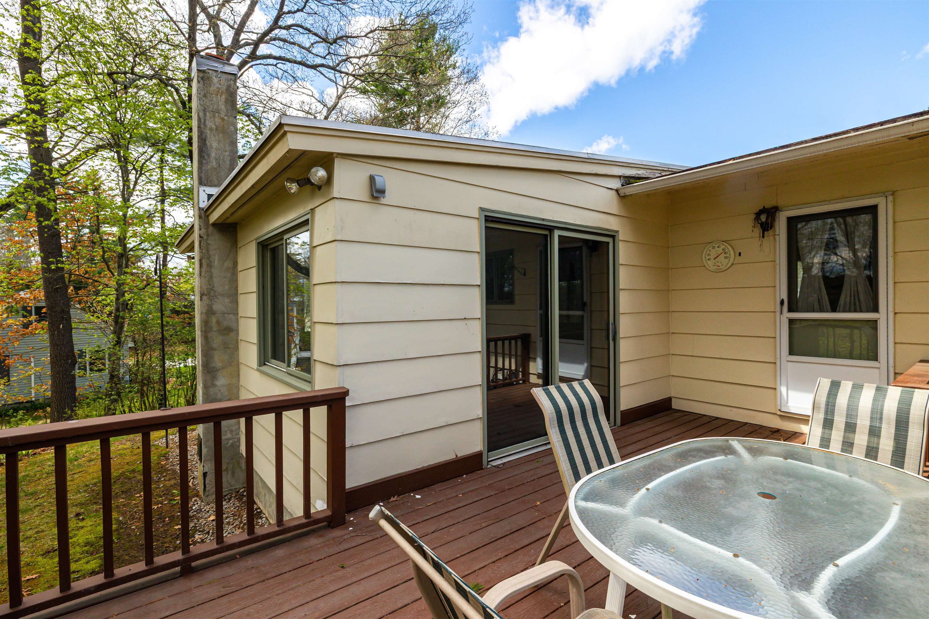 12 Birch Hill Road Hooksett, NH 03106 - Photo 35 of 35