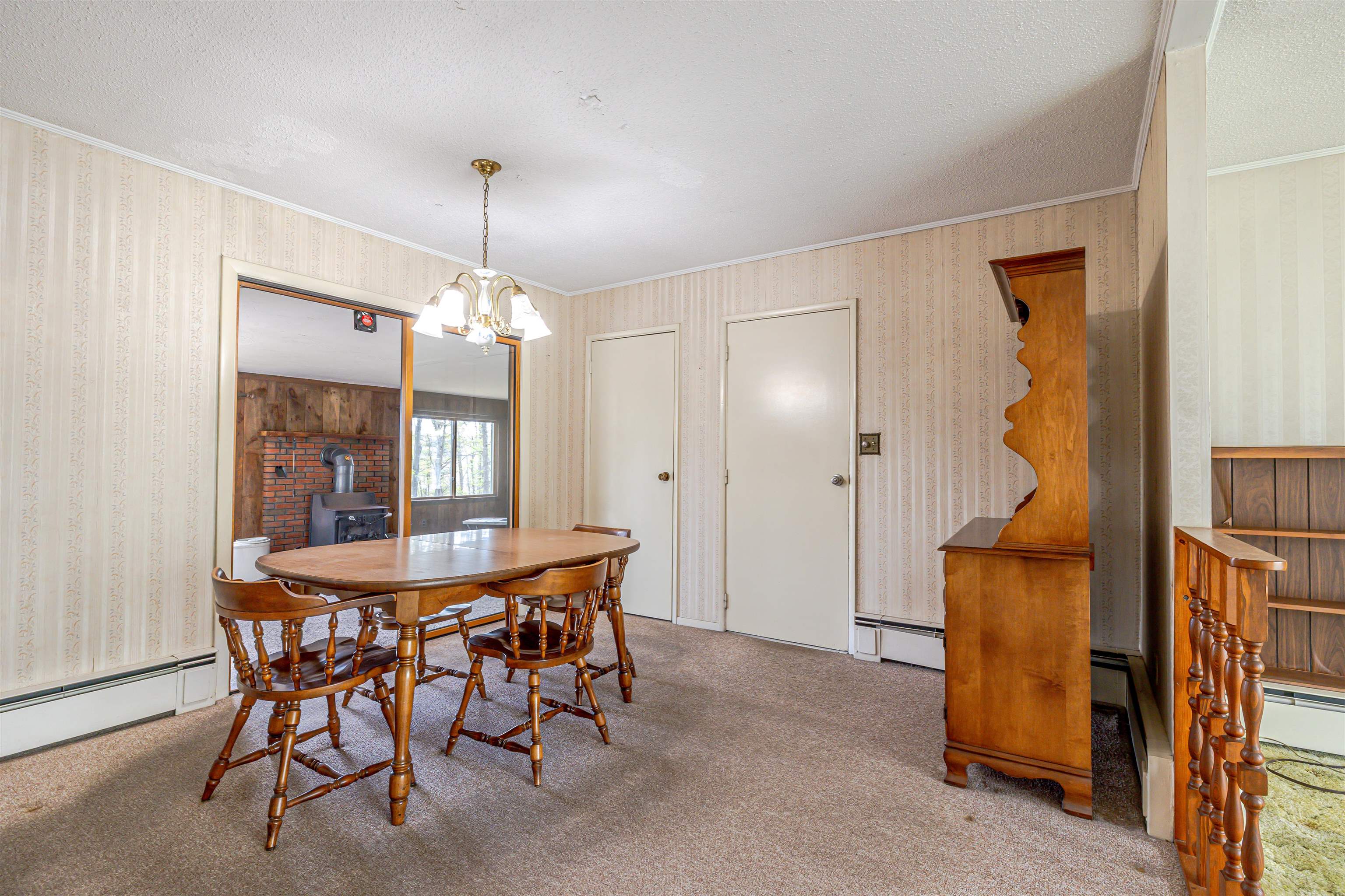 12 Birch Hill Road Hooksett, NH 03106 - Photo 5 of 35