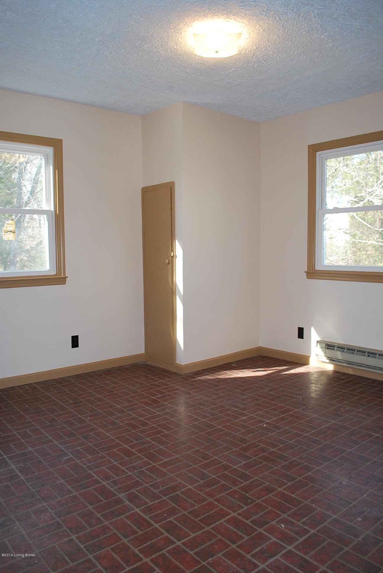 975 Ridge Road Shepherdsville, KY 40165 - Photo 14 of 21 Ridge 2nd floor br 2A