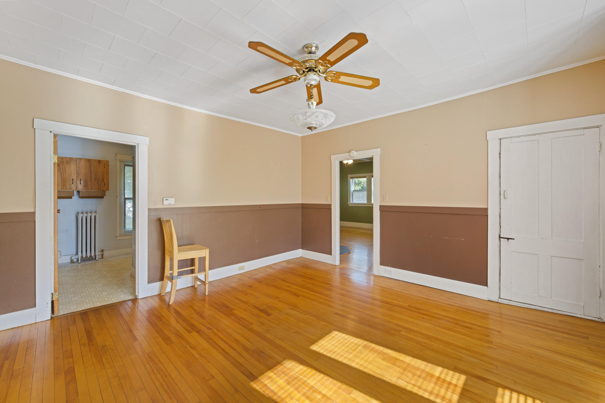 31 Woodbridge Corner Road Sherman, ME 04776 - Photo 28 of 63 DSC_4207