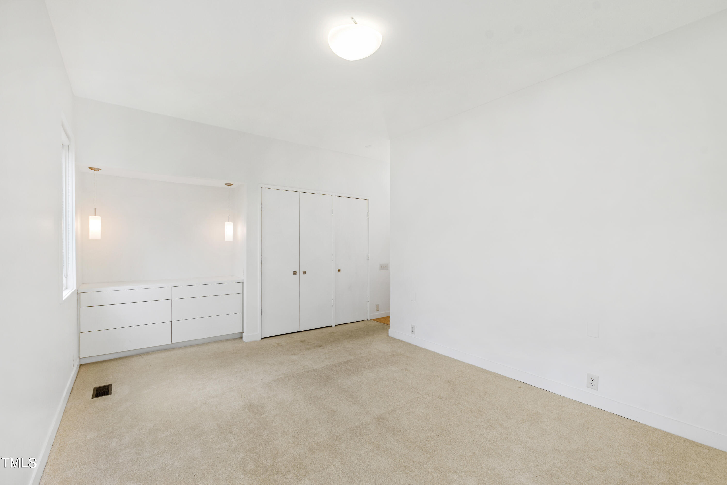10309 South Lowell Road Bahama, NC 27503 - Photo 29 of 71 BEdroom 4