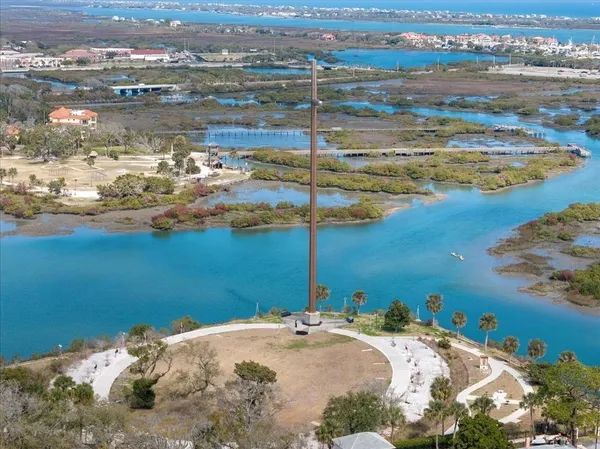 $395,000 | 45 Osceola Street, St. Augustine, FL 32084