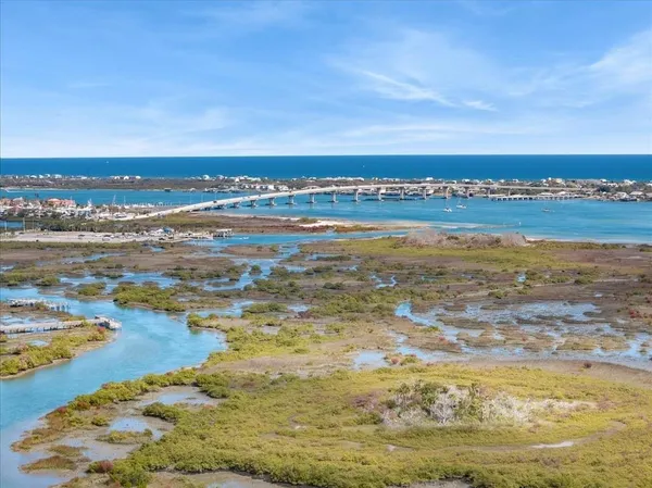$395,000 | 45 Osceola Street, St. Augustine, FL 32084