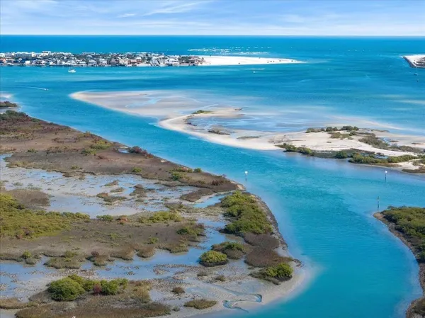 $395,000 | 45 Osceola Street, St. Augustine, FL 32084