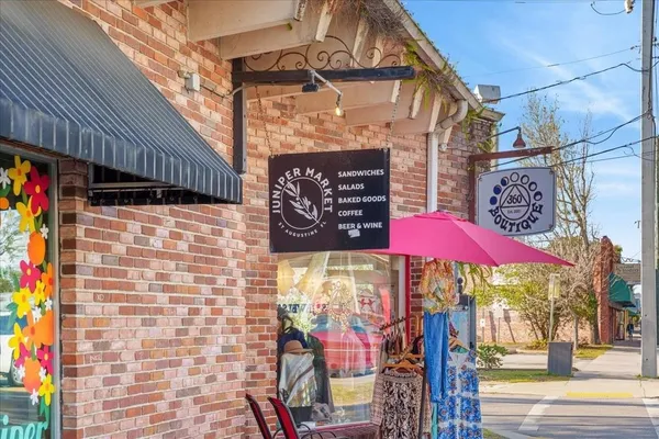 $395,000 | 45 Osceola Street, St. Augustine, FL 32084