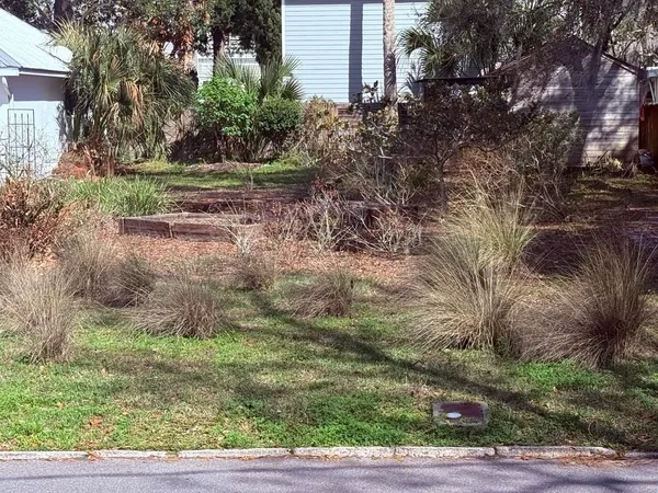 $395,000 | 45 Osceola Street, St. Augustine, FL 32084