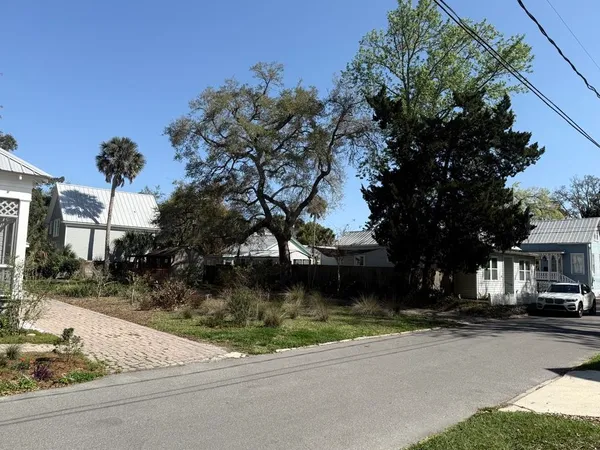 $395,000 | 45 Osceola Street, St. Augustine, FL 32084