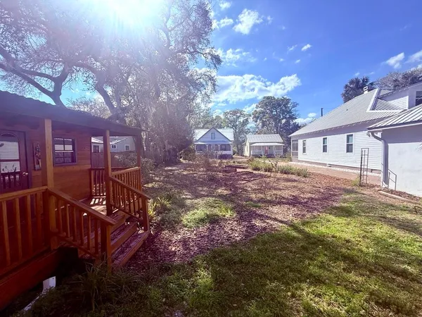 $395,000 | 45 Osceola Street, St. Augustine, FL 32084