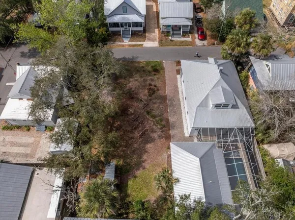 $395,000 | 45 Osceola Street, St. Augustine, FL 32084