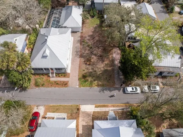 $395,000 | 45 Osceola Street, St. Augustine, FL 32084