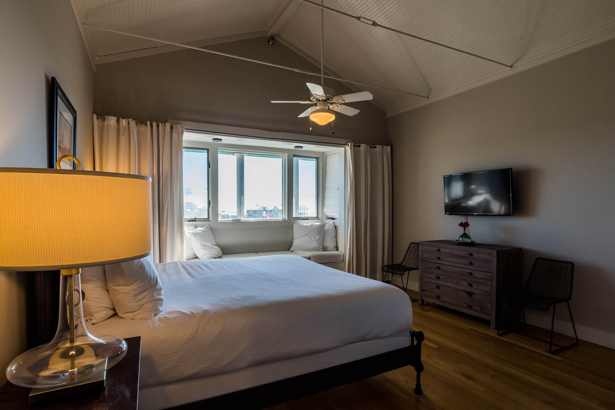 25 Central Square, Unit 304 Santa Rosa Beach, FL 32459 - Photo 29 of 43 170210-25-304 central square-027-2000